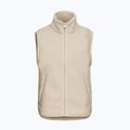 Жилет жіночий Jack Wolfskin High Curl oyster 7