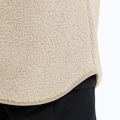 Кофта флісова жіноча Jack Wolfskin High Curl Coat oyster 6