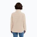 Кофта флісова жіноча Jack Wolfskin High Curl oyster 3