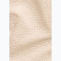 Кофта флісова жіноча Jack Wolfskin High Curl oyster 10