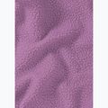 Кофта флісова жіноча Jack Wolfskin Lite Curl Full Zip vivid orchid 9