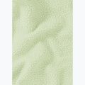 Кофта флісова жіноча Jack Wolfskin Lite Curl Full Zip melon 9