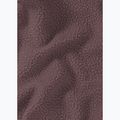 Кофта флісова жіноча Jack Wolfskin Lite Curl Full Zip sheer plum 9