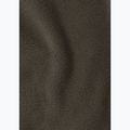 Кофта флісова чоловіча Jack Wolfskin Taunus 200 Full Zip obsidian moss 9