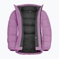 Пуховик жіночий Jack Wolfskin Frozen Palace vivid orchid 9