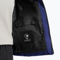 Пуховик жіночий Jack Wolfskin Frozen Palace glow ink 4