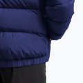 Пуховик жіночий Jack Wolfskin Frozen Palace glow ink 6