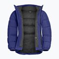 Пуховик жіночий Jack Wolfskin Frozen Palace glow ink 8