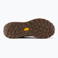Черевики для трекінгу жіночі Jack Wolfskin Terraventure Texapore бежеві 4051631_5294 4
