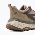 Черевики для трекінгу жіночі Jack Wolfskin Terraventure Texapore бежеві 4051631_5294 7