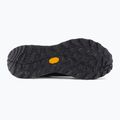 Черевики для трекінгу жіночі Jack Wolfskin Terraventure Texapore сірі 4051631_6364 4