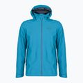 Чоловіча куртка Jack Wolfskin Evandale синя 1111131_1361 5