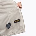 Куртка хардшел жіноча Jack Wolfskin Pack & Go Shell сіра 1111514_6260 9