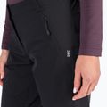Штани трекінгові жіночі Jack Wolfskin Tasman чорні 1507311_6000 4