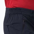 Штани софтшел чоловічі Jack Wolfskin Peak сині 1507491_1010 3