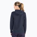 Флісова кофта жіноча Jack Wolfskin Modesto синя 1706253_1010 3