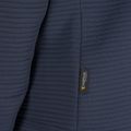 Флісова кофта жіноча Jack Wolfskin Modesto синя 1706253_1010 4