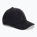 Бейсболка Jack Wolfskin Summer Storm XT чорна 1907752_6350
