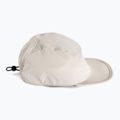 Бейсболка Jack Wolfskin Pack & Go бежева 1910511_6260 2