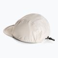 Бейсболка Jack Wolfskin Pack & Go бежева 1910511_6260 3