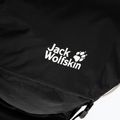 Рюкзак трекінговий Jack Wolfskin Highland Trail 55 l чорний 2010091_6000 4