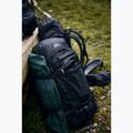 Рюкзак трекінговий Jack Wolfskin Highland Trail 55 l чорний 2010091_6000 7