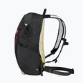 Рюкзак туристичний Jack Wolfskin Athmos Shape 16 л black 3