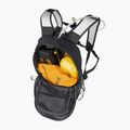 Рюкзак туристичний Jack Wolfskin Athmos Shape 16 л black 5