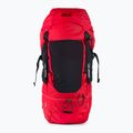 Рюкзак туристичний Jack Wolfskin Wolftrail 28 Recco червоний 2010191_2206_OS