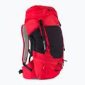 Рюкзак туристичний Jack Wolfskin Wolftrail 28 Recco червоний 2010191_2206_OS 2