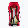 Рюкзак туристичний Jack Wolfskin Wolftrail 28 Recco червоний 2010191_2206_OS 3