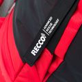 Рюкзак туристичний Jack Wolfskin Wolftrail 28 Recco червоний 2010191_2206_OS 5