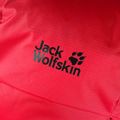 Рюкзак туристичний Jack Wolfskin Wolftrail 28 Recco червоний 2010191_2206_OS 6