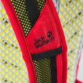 Рюкзак туристичний Jack Wolfskin Wolftrail 28 Recco червоний 2010191_2206_OS 7