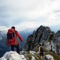 Рюкзак туристичний Jack Wolfskin Wolftrail 28 Recco червоний 2010191_2206_OS 8