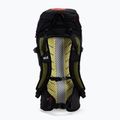 Рюкзак туристичний Jack Wolfskin Wolftrail 28 Recco чорний 2010191_6000_OS 2