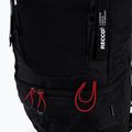 Рюкзак туристичний Jack Wolfskin Wolftrail 28 Recco чорний 2010191_6000_OS 5