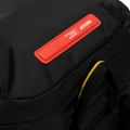 Рюкзак туристичний Jack Wolfskin Wolftrail 28 Recco чорний 2010191_6000_OS 8