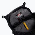 Рюкзак туристичний Jack Wolfskin Wolftrail 28 Recco чорний 2010191_6000_OS 10
