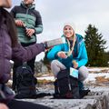 Рюкзак туристичний Jack Wolfskin Wolftrail 28 Recco чорний 2010191_6000_OS 11