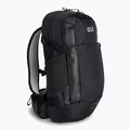 Рюкзак велосипедний Jack Wolfskin Moab Jam Pro 24,5 l сірий 2010261_6350 2