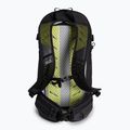 Рюкзак велосипедний Jack Wolfskin Moab Jam Pro 24,5 l сірий 2010261_6350 3