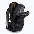 Рюкзак велосипедний Jack Wolfskin Moab Jam Pro 24,5 l сірий 2010261_6350 4