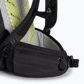 Рюкзак велосипедний Jack Wolfskin Moab Jam Pro 24,5 l сірий 2010261_6350 6