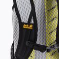 Рюкзак велосипедний Jack Wolfskin Velocity 12 l чорний 2010301_6000 5