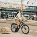 Рюкзак міський Jack Wolfskin Helsinki RollТоп 18 л ultra black 8