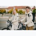 Рюкзак міський Jack Wolfskin Helsinki RollТоп 18 л ultra black 9