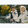 Рюкзак міський Jack Wolfskin Helsinki RollТоп 18 л ultra black 10