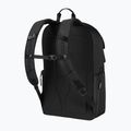 Рюкзак міський Jack Wolfskin London Backpack 22 л ultra black 2