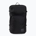 Рюкзак туристичний Jack Wolfskin Tokyo Pack чорний 2010401_6666_OS
